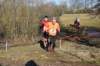 photo496_small.jpg