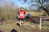 photo502_small.jpg
