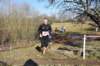 photo503_small.jpg