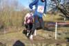 photo508_small.jpg