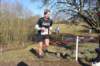 photo510_small.jpg