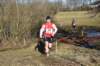 photo520_small.jpg