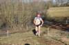 photo522_small.jpg