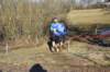 photo533_small.jpg
