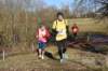 photo544_small.jpg