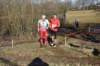 photo546_small.jpg