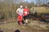 photo547_small.jpg