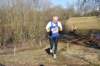 photo548_small.jpg