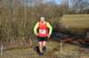 photo550_small.jpg
