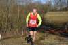 photo551_small.jpg