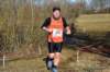 photo553_small.jpg