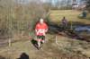 photo555_small.jpg