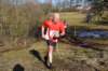 photo556_small.jpg