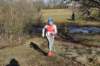 photo558_small.jpg