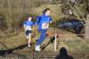 photo217_small.jpg