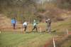 photo260_small.jpg