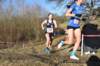 photo360_small.jpg