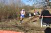 photo368_small.jpg