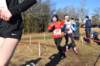 photo39_small.jpg