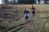 photo406_small.jpg
