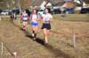 photo469_small.jpg