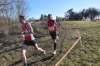 photo567_small.jpg