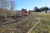 photo575_small.jpg