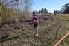 photo580_small.jpg