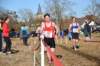 photo628_small.jpg