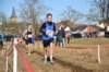 photo636_small.jpg