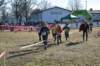 photo78_small.jpg