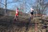 photo100_small.jpg