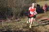 photo147_small.jpg
