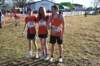 photo300_small.jpg