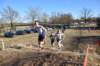 photo327_small.jpg