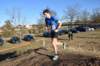 photo360_small.jpg