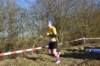 photo426_small.jpg