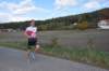 photo119_small.jpg