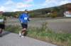 photo138_small.jpg