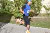 photo150_small.jpg