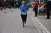 photo320_small.jpg