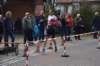 photo326_small.jpg