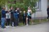 photo327_small.jpg