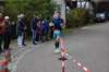 photo346_small.jpg
