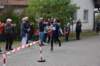 photo349_small.jpg