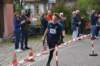 photo351_small.jpg