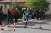 photo360_small.jpg