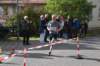 photo380_small.jpg