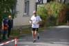 photo387_small.jpg