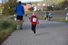 photo47_small.jpg